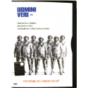 Dvd Uomini Veri - ed. snapper di Philip Kaufman 1983 Usato