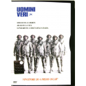 Dvd Uomini Veri - edizione snapper di Philip Kaufman 1983 Usato