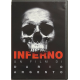 Dvd Inferno di Dario Argento 1980 Usato