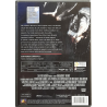 Dvd Inferno di Dario Argento 1980 Usato