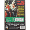 Dvd Predator con Arnold Schwarzenegger 1987 Usato