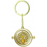Portachiavi Harry Potter Time Turner 3D premium Keychain ABYstyle