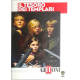 Dvd Il Tesoro dei Templari (Giffoni Collection) 2006 Usato