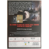 Dvd Zombies - La vendetta degli innocenti di J.S. Cardone 2006 Usato