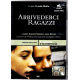 Dvd Arrivederci ragazzi di Louis Malle 1987 Usato editoriale