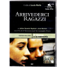 Dvd Arrivederci ragazzi di Louis Malle 1987 Usato editoriale