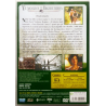 Dvd Viaggio in Inghilterra di Richard Attenborough 1993 Usato