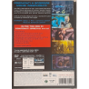 Dvd Final Fantasy - ed. digipack 2 dischi di Hironobu Sakaguchi 2001 Usato
