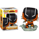 My Hero Academia Juzo Honenuki Pop! Funko animation vinyl figure n° 1210
