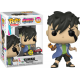 Boruto Naruto Next Generations - Kawaki Glows Pop! Funko vinyl figure n° 1036