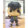Boruto Naruto Next Generations - Kawaki Glows Pop! Funko vinyl figure n° 1036