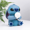 Lampada Disney Lilo & Stitch - Stitch with lamp Light 16 cm Paladone