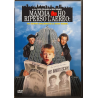 Dvd Mamma ho riperso l'aereo - Mi sono smarrito a New York 1992 Usato