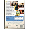 Dvd Mamma ho riperso l'aereo - Mi sono smarrito a New York 1992 Usato
