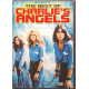 Dvd The Best of Charlie's Angels [Edizione U.S.A.] serie tv 1976 Usato