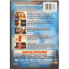 Dvd The Best of Charlie's Angels [Edizione U.S.A.] serie tv 1976 Usato