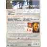 Dvd Rollerball - Entra nel gioco - ed. speciale digipack 2 dischi 2002 Usato