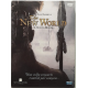 Dvd The New World - Il nuovo mondo - ed. speciale digipack 2 dischi 2005 Usato