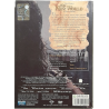 Dvd The New World - Il nuovo mondo - ed. speciale digipack 2 dischi 2005 Usato