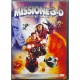 Dvd Spy Kids - Missione 3-D Game Over - collector's edition 2 dischi 2003 Usato