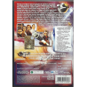 Dvd Spy Kids - Missione 3-D Game Over - collector's edition 2 dischi 2003 Usato