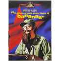 Dvd Il Dittatore dello Stato Libero di Bananas di Woody Allen 1971 Usato