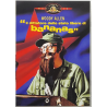 Dvd Il Dittatore dello Stato Libero di Bananas di Woody Allen 1971 Usato