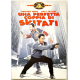 Dvd Una Perfetta coppia di svitati con Billy Crystal 1986 Usato