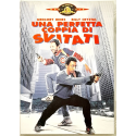 Dvd Una Perfetta coppia di svitati con Billy Crystal 1986 Usato