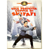 Dvd Una Perfetta coppia di svitati con Billy Crystal 1986 Usato