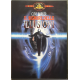 Dvd Il Signore delle Illusioni di Clive Barker 1995 Usato