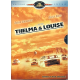 Dvd Thelma & Louise - Edizione Speciale slipcase di Ridley Scott 1991 Usato