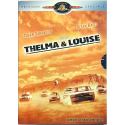 Dvd Thelma & Louise - Edizione Speciale slipcase di Ridley Scott 1991 Usato