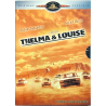 Dvd Thelma & Louise - Edizione Speciale slipcase di Ridley Scott 1991 Usato