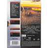 Dvd Thelma & Louise - Edizione Speciale slipcase di Ridley Scott 1991 Usato