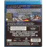 Blu-ray Predator - Ultimate Hunter Edition con Arnold Schwarzenegger 1987 Usato