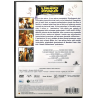 Dvd Il Mio amico scongelato con Brendan Fraser 1992 Usato
