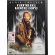 Dvd L'Uomo del giorno dopo - ed. Snapper di Kevin Costner 1997 Usato