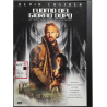 Dvd L'Uomo del giorno dopo - ed. Snapper di Kevin Costner 1997 Usato