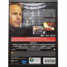 Dvd L'Uomo del giorno dopo - ed. Snapper di Kevin Costner 1997 Usato