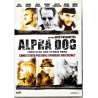 Dvd Alpha Dog di Nick Cassavetes 2006 Usato