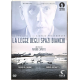 Dvd La Legge degli spazi bianchi di Mauro Caputo 2019 Usato