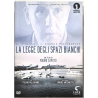 Dvd La Legge degli spazi bianchi di Mauro Caputo 2019 Usato