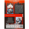 Dvd Horror in Bowery Street - Street Trash - Collector's Ed. di James Muro 1987
