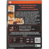 Dvd Scomodi omicidi con Nick Nolte 1996 Usato