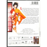 Dvd La Mia Geisha con Shirley MacLaine 1962 Usato