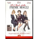 Dvd Il Club delle prime mogli con Goldie Hawn 1996 Usato