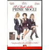 Dvd Il Club delle prime mogli con Goldie Hawn 1996 Usato