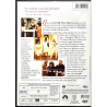 Dvd Il Club delle prime mogli con Goldie Hawn 1996 Usato