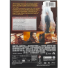 Dvd La Guerra dei Mondi - ed. speciale 2 dischi di Steven Spielberg 2005 Usato